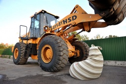 Производитель кресел мешков повышенной прочности!